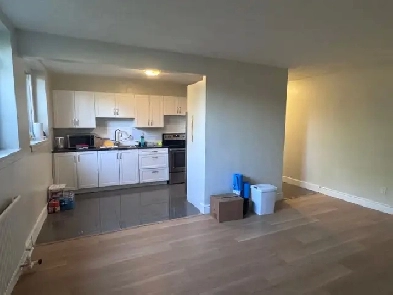 Apartment Rent Image# 1