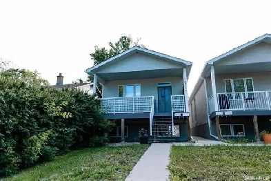 2714 Francis St - Investment Opportunity In Arnhem Place Image# 8