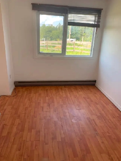 two bedroom $1450  and $1750 all inclusive September Image# 1