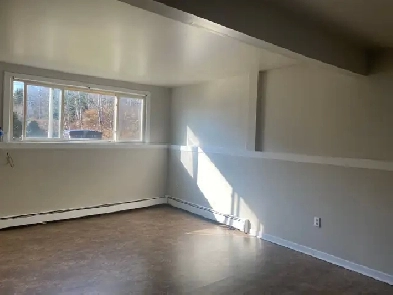 COSY 1 BEDROOMS Apartment AVAILABLE IMMEDATELY - DOGS WELCOME Image# 15