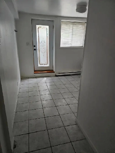 Logement,  Demi sous-sol, 2cc, près Metro Beaubien et Jean-Talon Image# 3