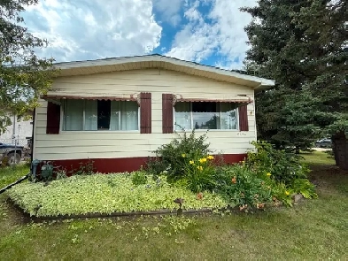 5224 48 Street Clive, AB T0C 0Y0 Image# 9