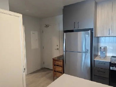 Cession de bail d’un condo locatif : fin de bail 31 mai 2026 Image# 3