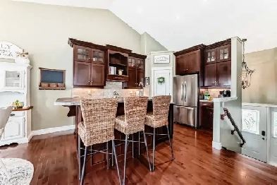 5903 62 Ave Ponoka, AB T4J 1V5 Image# 8