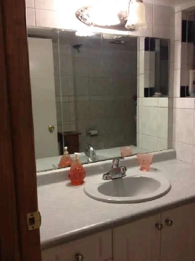 Men close to east end/battery plant monthly/ weekly Image# 1