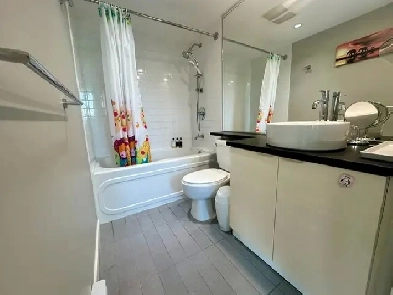 Luxury Condo Image# 1
