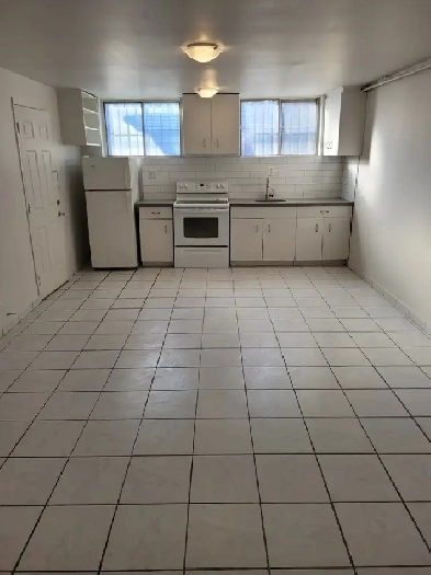 1 bedroom apt rental Image# 1