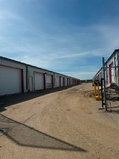 looking for shop/large garage to Rent Image# 1