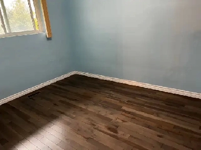 room for rent Image# 7