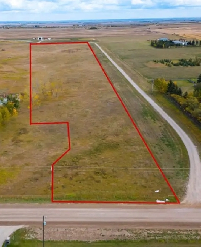 Massive Opportunity, Endless options, 20  acres for under 850k Image# 1