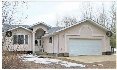 Acreage for Rent 4bed/3bath Image# 7