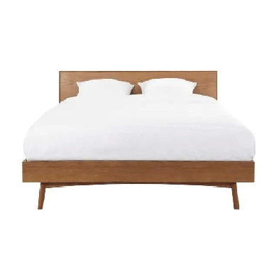 Chambre a louer pour travailleur construction a Brossard Image# 1