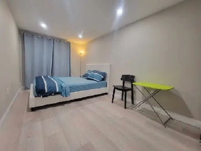 room rent Image# 2