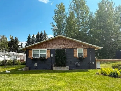 Cabin for sale Image# 8