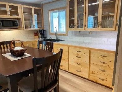 Mini Home For Sale Image# 1