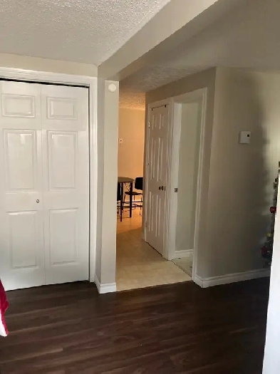 Apartment for Rent Image# 1
