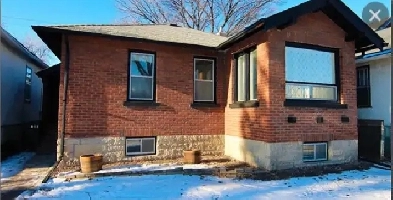 House for sale Image# 1