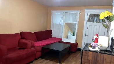 Room  for Rent Image# 1