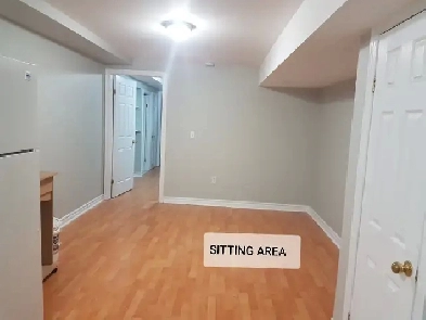 BEDROOM BASEMENT APARTMENT FOR RENT Image# 3