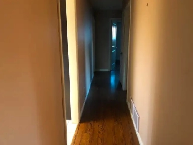 ROOM FOR RENT IN MAIN FLOOR - MALTON – FEMALE STUDENTS WORK PERM Image# 11