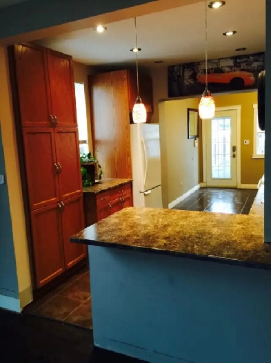 House for rent Image# 20