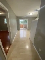 3 bedroom, 1.5 bath townhouse for rent. Image# 1