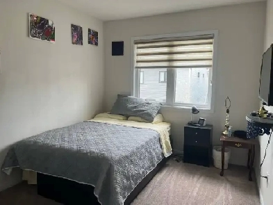 Room For Rent Image# 1