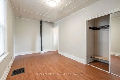 1 bedroom 1 bath full house available immediately Image# 4