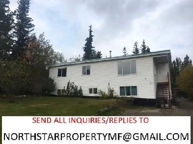 3 Bed, 1 Bath Ground Level Home Newly Renovated! Image# 10