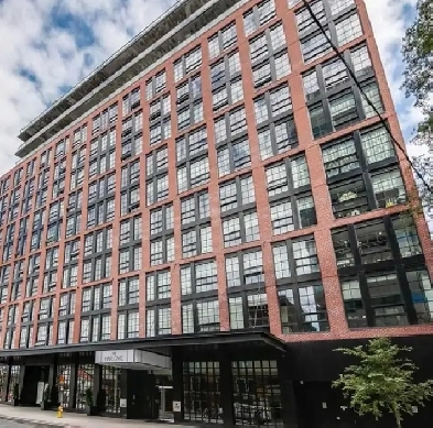 1 BEDROOM CONDO AVAILABLE SEPT 1ST Image# 5