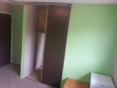 room for rent Image# 1