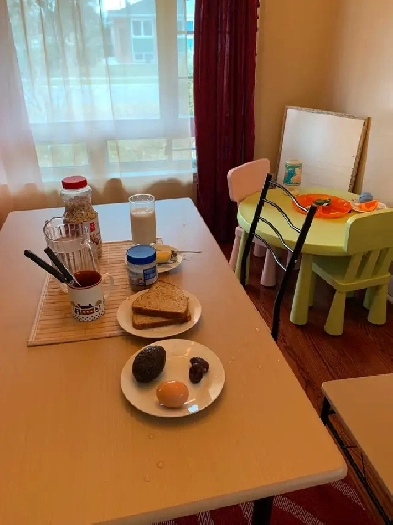 Room for rent Image# 1