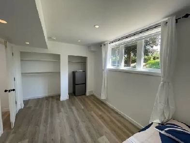 room avilable in Nepean Ont Image# 1