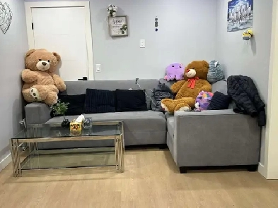 Private room for rent Image# 1