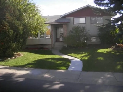 $1950, 6 bedroom house Millwood's Image# 6