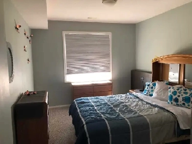 Ladies only Please Image# 1