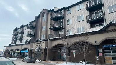 Condo for Rent Image# 4