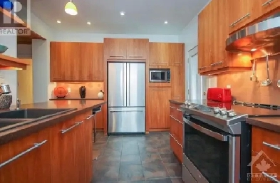 Room for Rent - UOttawa Student - Women Image# 1