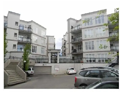 Southview court two bedroom condo Image# 1