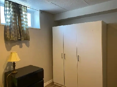 Fully Furnished Room for rent Image# 5