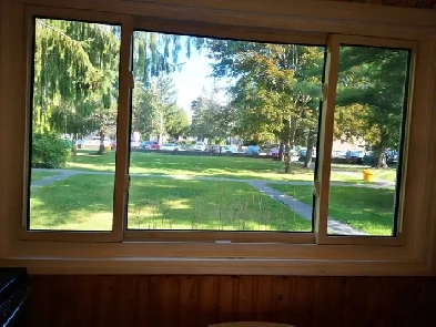 3 bed 1.5 bath townhouse available September 1st(renovate Image# 4