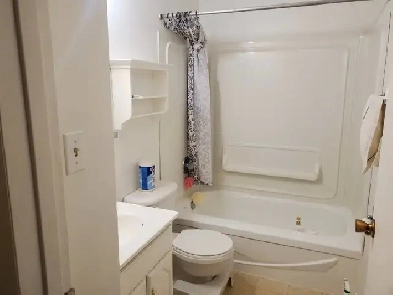 2 bedroom apartment for rent in Rimbey Image# 1