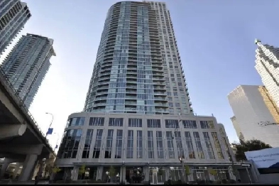 Room Available Near Union Station Image# 1