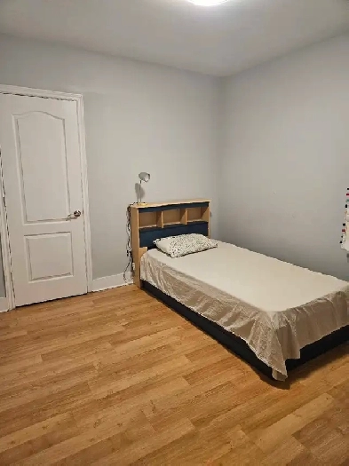 Room for rent Image# 1