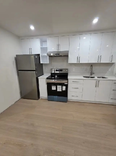 Ocean Park 2 Bedroom Suite Image# 1