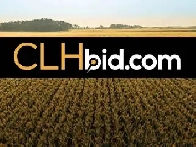 318 Acres Farm Land For Sale - Shoal Lake, Manitoba Image# 8
