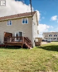House for Rent Image# 4