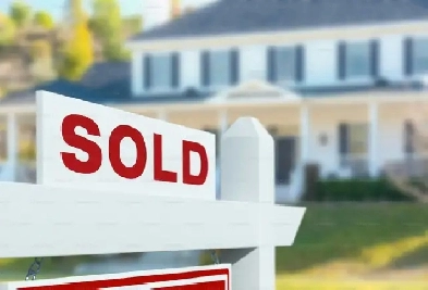 Looking for Private Sale Home Image# 1