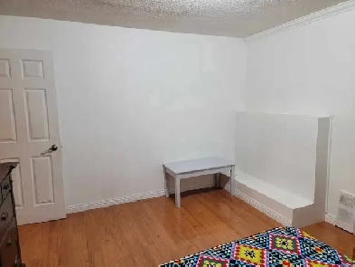 room for rent Image# 1