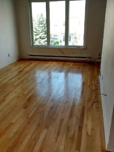 5 1/2 à louer Image# 1